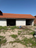 Продава КЪЩА, с. Бохот, област Плевен, снимка 2