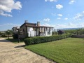 Продава КЪЩА, с. Горица, област Бургас, снимка 17