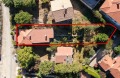 Продава КЪЩА, гр. София, Бояна, снимка 16