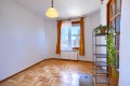 Продава КЪЩА, гр. София, Бояна, снимка 13