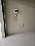 Продава ГАРАЖ, ПАРКОМЯСТО, гр. София, Дървеница, снимка 2
