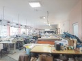 Продава ПРОМ. ПОМЕЩЕНИЕ, с. Тетово, област Русе, снимка 3
