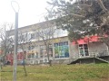 Продава ПРОМ. ПОМЕЩЕНИЕ, с. Тетово, област Русе, снимка 2