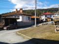 Продава ПАРЦЕЛ, гр. Копривщица, област София област, снимка 8