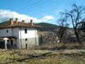 Продава ПАРЦЕЛ, гр. Копривщица, област София област, снимка 6