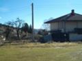 Продава ПАРЦЕЛ, гр. Копривщица, област София област, снимка 2