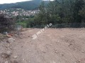 Продава ПАРЦЕЛ, гр. Своге, област София област, снимка 8