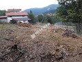 Продава ПАРЦЕЛ, гр. Своге, област София област, снимка 1