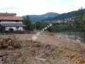 Продава ПАРЦЕЛ, гр. Своге, област София област, снимка 3