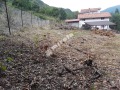 Продава ПАРЦЕЛ, гр. Своге, област София област, снимка 2