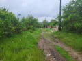 Продава ПАРЦЕЛ, с. Зорница, област Варна, снимка 12