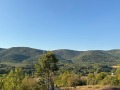 Продава ПАРЦЕЛ, с. Голец, област Ловеч, снимка 3