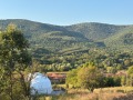 Продава ПАРЦЕЛ, с. Голец, област Ловеч, снимка 2