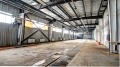 Продава БИЗНЕС ИМОТ, с. Мусачево, област София област, снимка 2