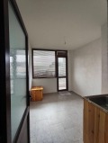 Продава  1-стаен град Шумен , Болницата , 43 кв.м | 36196947 - изображение [4]