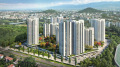Продава 2-СТАЕН, град Пловдив, Кършияка • 65241 € • 86868180 — Holmes.bg