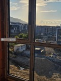Продава 2-СТАЕН, град София, Малинова долина • 115000 € • 23058397 — Holmes.bg