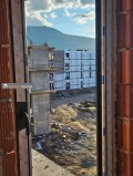 Продава 2-СТАЕН, град София, Малинова долина • 115000 € • 23058397 — Holmes.bg