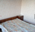 Продава 2-СТАЕН, град Плевен, Сторгозия • 61000 € • 95384453 — Holmes.bg