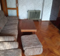 Продава 2-СТАЕН, град Плевен, Сторгозия • 61000 € • 95384453 — Holmes.bg