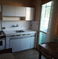 Продава 2-СТАЕН, град Плевен, Сторгозия • 61000 € • 95384453 — Holmes.bg