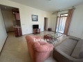 Продава 2-СТАЕН, област Бургас, к.к. Слънчев бряг • 68500 € • 33561458 — Holmes.bg