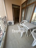 Продава 2-СТАЕН, област Бургас, к.к. Слънчев бряг • 68500 € • 33561458 — Holmes.bg