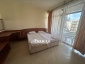 Продава 2-СТАЕН, област Бургас, к.к. Слънчев бряг • 68500 € • 33561458 — Holmes.bg