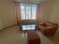 Продава 2-СТАЕН, област Бургас, к.к. Слънчев бряг • 68500 € • 33561458 — Holmes.bg