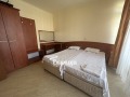 Продава 2-СТАЕН, област Бургас, к.к. Слънчев бряг • 68500 € • 33561458 — Holmes.bg