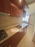Продава 2-СТАЕН, област Бургас, к.к. Слънчев бряг • 68500 € • 33561458 — Holmes.bg
