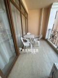 Продава 2-СТАЕН, област Бургас, к.к. Слънчев бряг • 68500 € • 33561458 — Holmes.bg