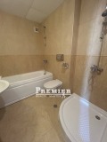 Продава 2-СТАЕН, област Бургас, к.к. Слънчев бряг • 68500 € • 33561458 — Holmes.bg