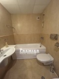 Продава 2-СТАЕН, област Бургас, к.к. Слънчев бряг • 68500 € • 33561458 — Holmes.bg