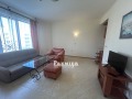 Продава 2-СТАЕН, област Бургас, к.к. Слънчев бряг • 68500 € • 33561458 — Holmes.bg