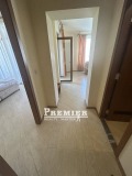 Продава 2-СТАЕН, област Бургас, к.к. Слънчев бряг • 68500 € • 33561458 — Holmes.bg