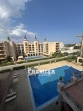 Продава 2-СТАЕН, област Бургас, к.к. Слънчев бряг • 68500 € • 33561458 — Holmes.bg