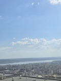 Продава  2-стаен град Варна , Възраждане 3 , 74 кв.м | 64454463 - изображение [8]