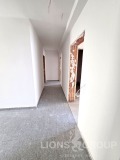 Продава 2-СТАЕН, град Варна, Възраждане 3 • 118500 € / 231765.85 лв. • 61534044 4