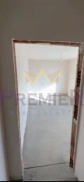 Продава  2-стаен град Пловдив , Тракия , 76 кв.м | 62130575 - изображение [9]