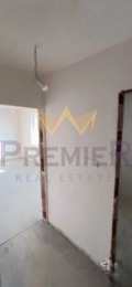 Продава  2-стаен град Пловдив , Тракия , 76 кв.м | 62130575 - изображение [16]