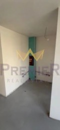Продава  2-стаен град Пловдив , Тракия , 76 кв.м | 62130575 - изображение [2]