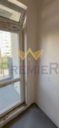 Продава  2-стаен град Пловдив , Тракия , 76 кв.м | 62130575 - изображение [5]