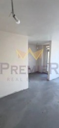 Продава  2-стаен град Пловдив , Тракия , 76 кв.м | 62130575