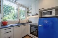 Продава  2-стаен град София , Докторски паметник , 50 кв.м | 69381613 - изображение [3]