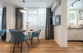 Продава  2-стаен град София , Докторски паметник , 50 кв.м | 69381613 - изображение [2]