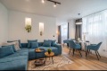 Продава  2-стаен град София , Докторски паметник , 50 кв.м | 69381613