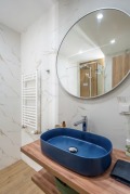 Продава  2-стаен град София , Докторски паметник , 50 кв.м | 69381613 - изображение [5]