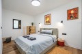 Продава  2-стаен град София , Докторски паметник , 50 кв.м | 69381613 - изображение [4]
