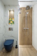 Продава  2-стаен град София , Докторски паметник , 50 кв.м | 69381613 - изображение [6]